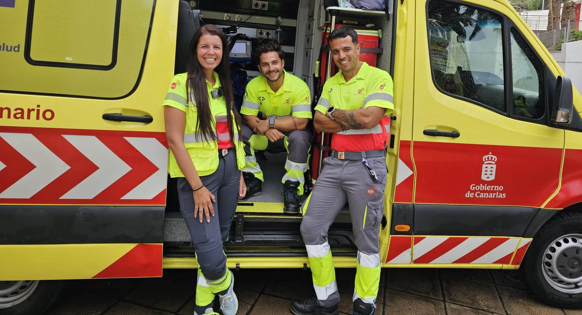 EL SUC ADVIERTE DE LOS RIESGOS DE LANZARSE AL AGUA DESDE MUELLES O ESPIGONES 25-8-26