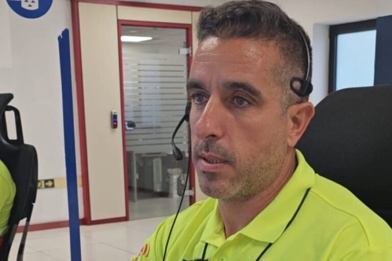EL SUC RECUERDA CÓMO ACTUAR ANTE LAS PICADURAS DE MEDUSAS EN LAS PLAYAS 11-8-26