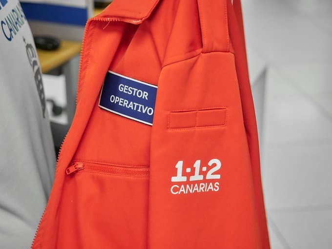 FALLECIDA TRAS SU RESCATE DEL MAR EN PARADA CARDIORRESPIRATORIA EN LAS TERESITAS-SANTA CRUZ 19-8-26