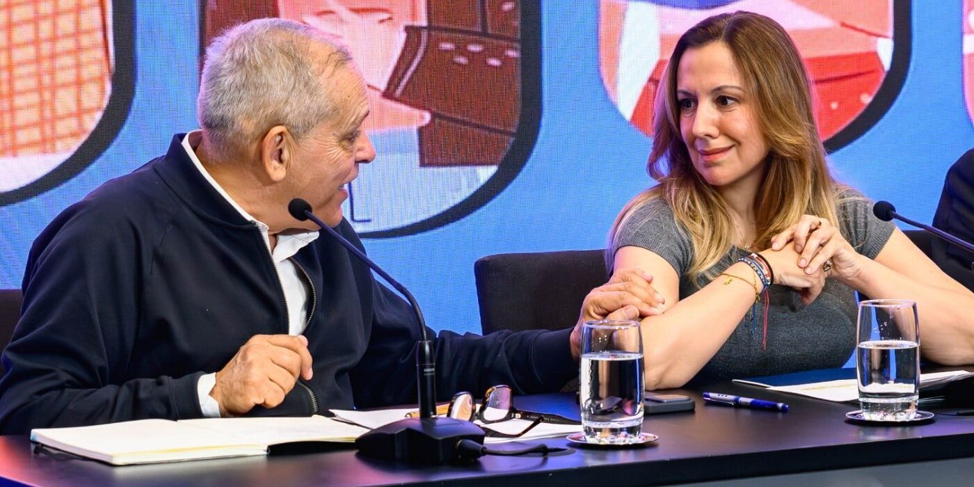 FOTO PRESDIENTA CONSEJERO EFRAÍN MEDINA 002