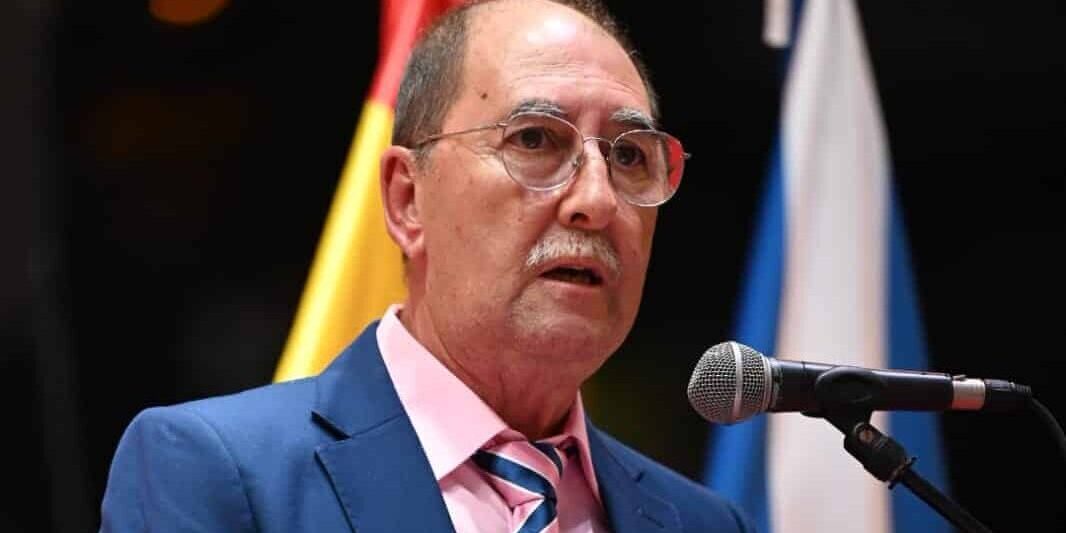 Fernando Rodríguez Hijo Adoptivo Las Caletillas 30 agosto 2026 (7)