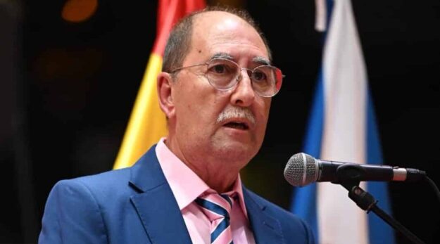 Fernando Rodríguez Hijo Adoptivo Las Caletillas 30 agosto 2026 (7)