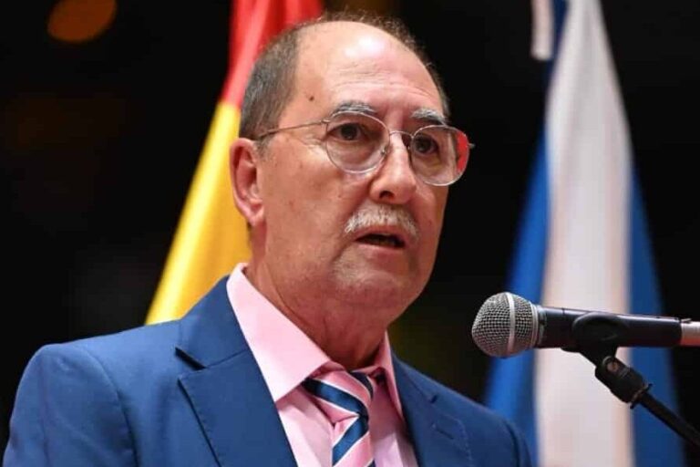 Fernando Rodríguez Hijo Adoptivo Las Caletillas 30 agosto 2026 (7)