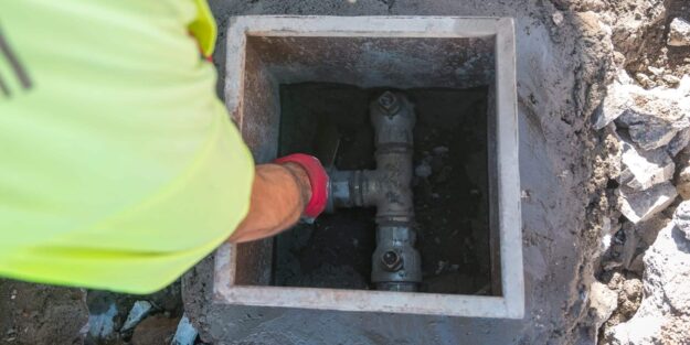 Foto recurso Teidagua (1)