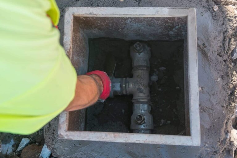 Foto recurso Teidagua (1)