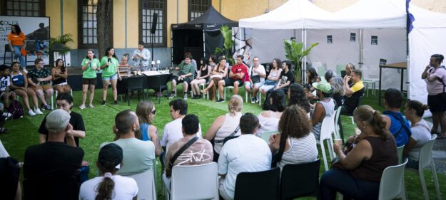 Foto recurso de ediciones anteriores (1)