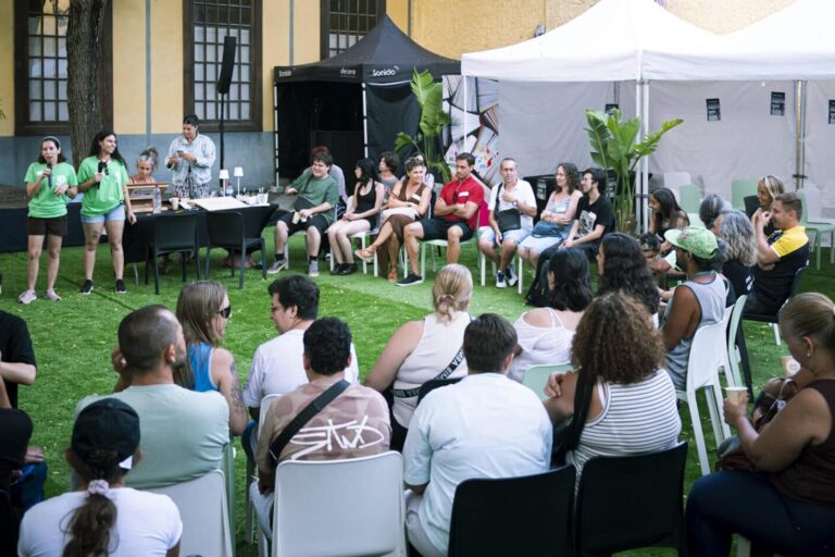 Foto recurso de ediciones anteriores (1)