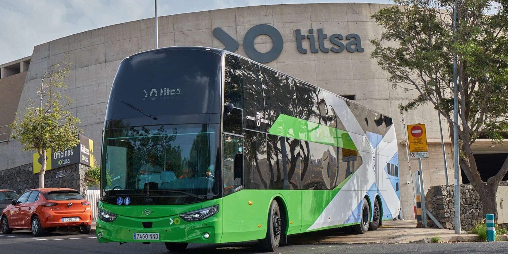 Guagua-dos-pisos-Tenerife-Titsa-1