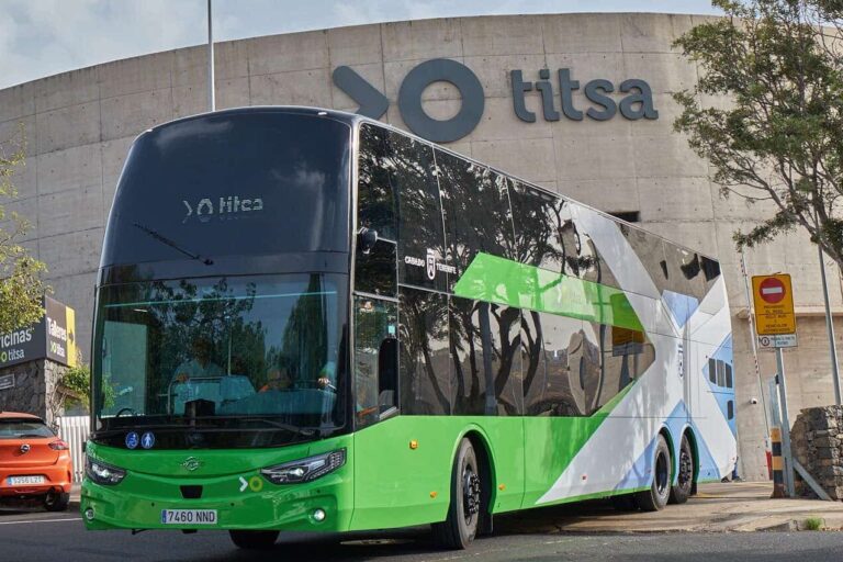 Guagua-dos-pisos-Tenerife-Titsa-1