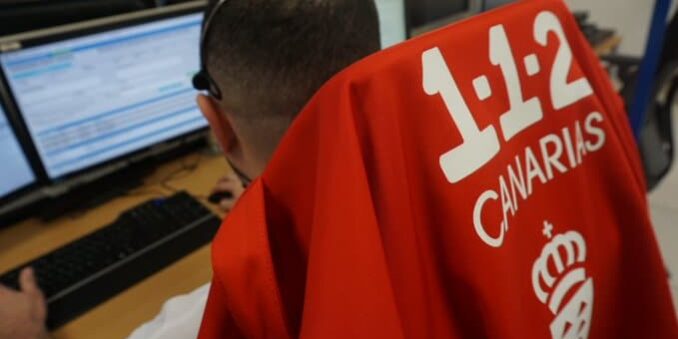 HOMBRE HERIDO GRAVE TRAS SUFRIR UN ATROPELLO EN TEGUISE-LANZAROTE 27-8-26