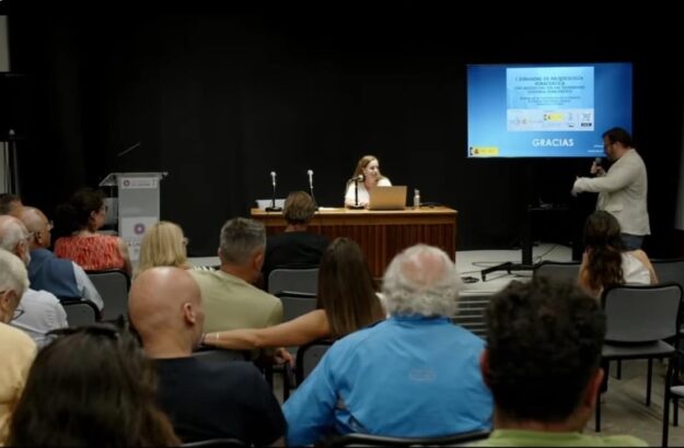 I_Jornadas_Arqueología_Subacuática_LL5