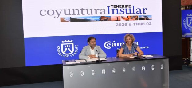 Informe coyuntura 2