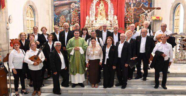Infraoctava de la Virgen (10)