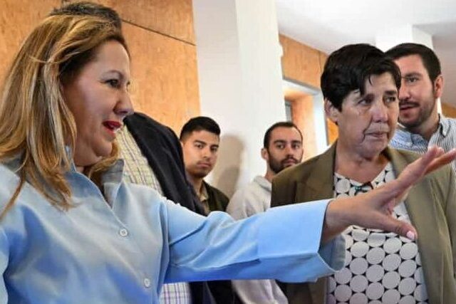 Jornadas Complejo medioambiental Arico, 22 mayo 2026 (22)