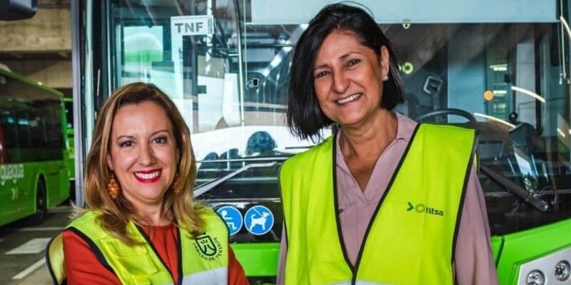 LA-PRESIDENTA-ROSA-DAVILA-Y-LA-CONSEJERA-DE-MOVILIDAD-EULALIA-GARCIA-1200×801-1-e1777289748786
