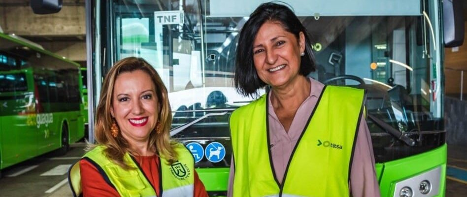 LA-PRESIDENTA-ROSA-DAVILA-Y-LA-CONSEJERA-DE-MOVILIDAD-EULALIA-GARCIA-1200×801-1-e1777289748786