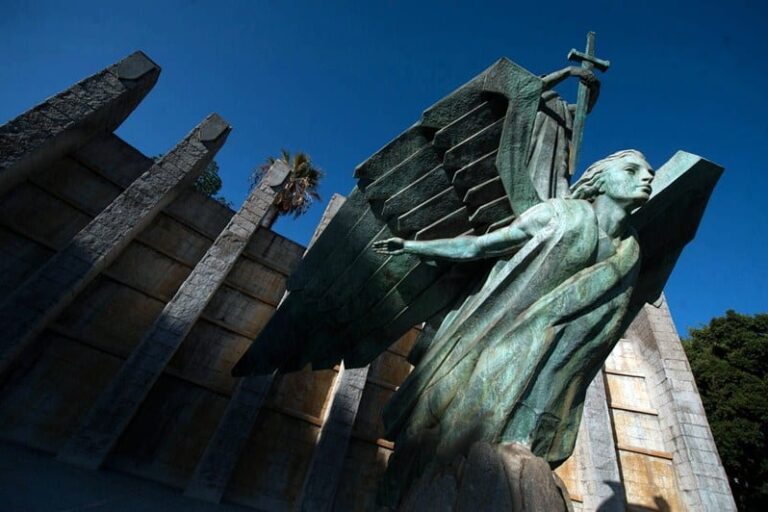 MONUMENTO DE JUAN DE ÁBALOS 10-8-26
