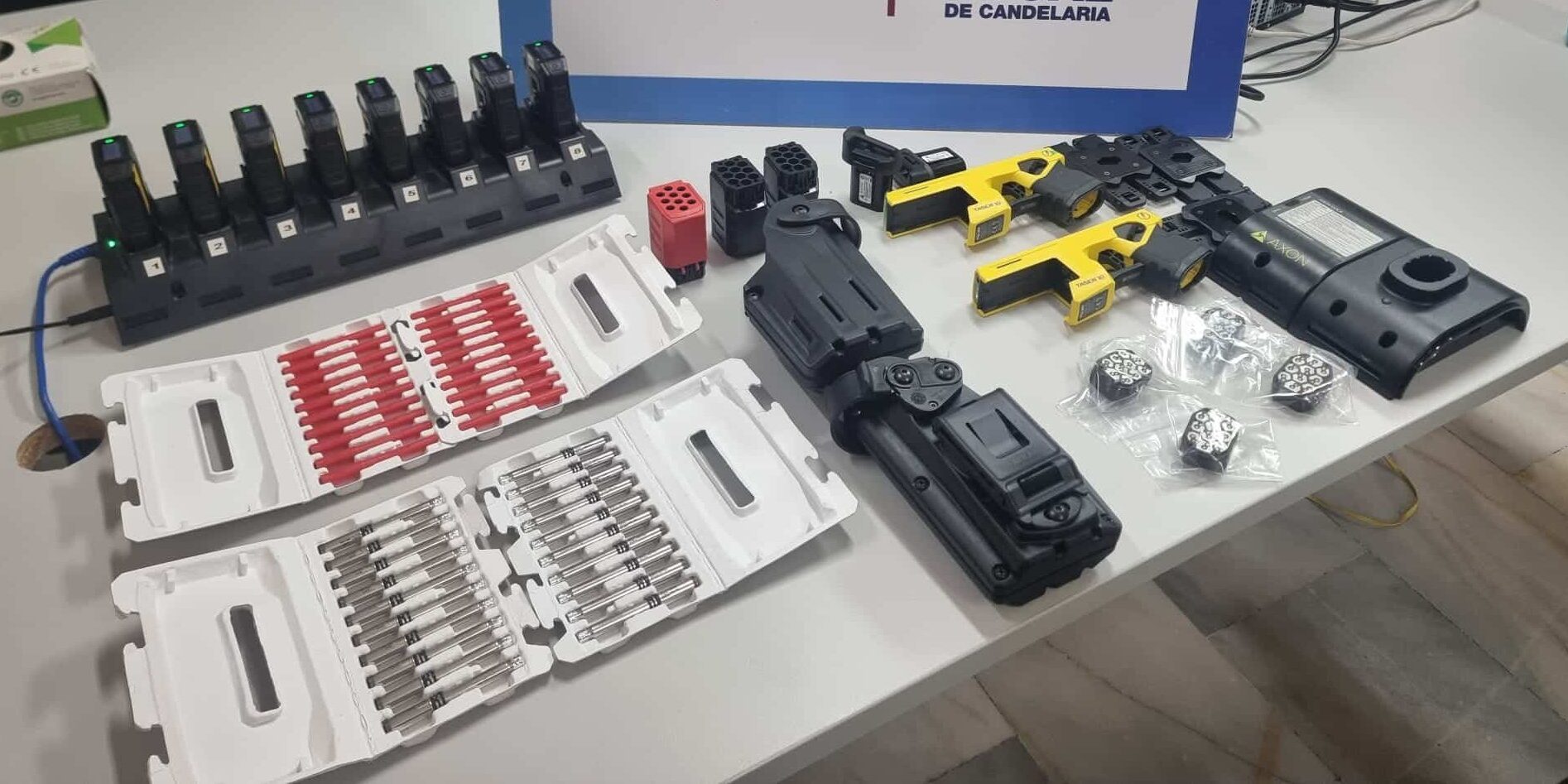 Nuevo material Policía Local julio 2026 (6)