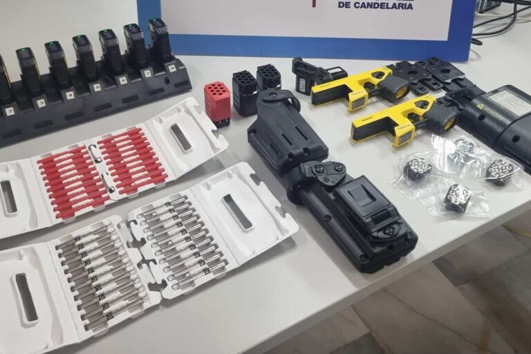 Nuevo material Policía Local julio 2026 (6)