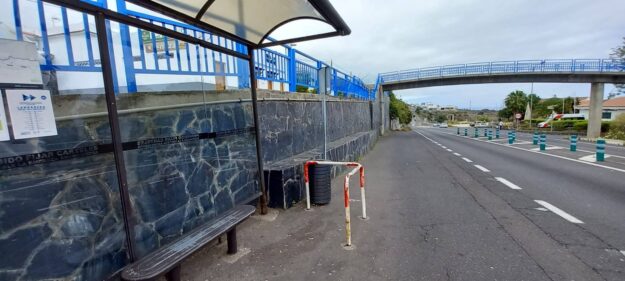 PARADA-4368-BUEN-PASO-ICOD-DE-LOS-VINOS-1