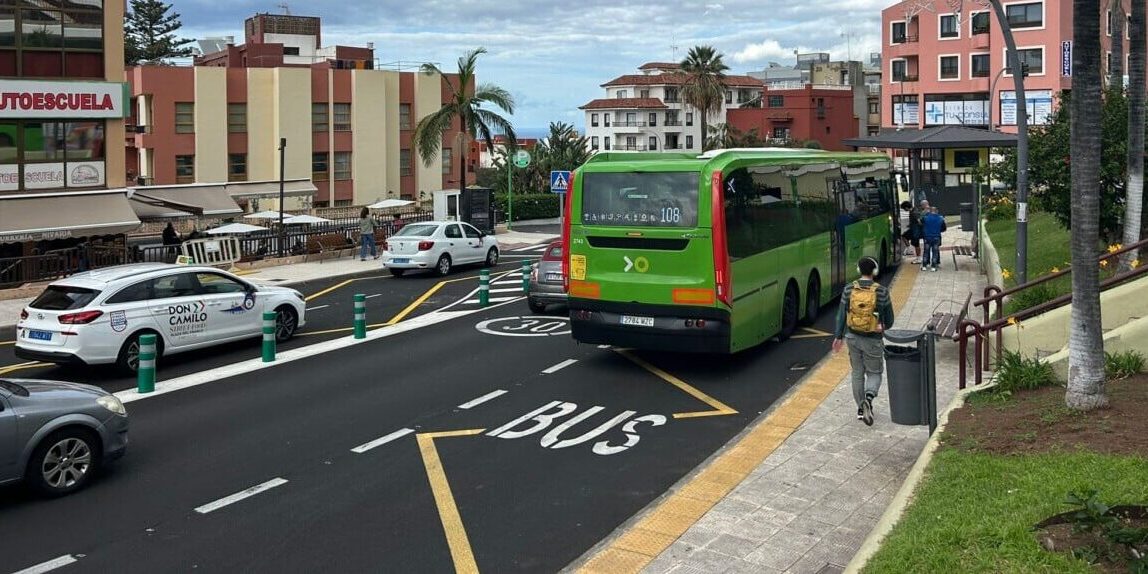 PARADA-LA-OROTAVA-001-1200×900