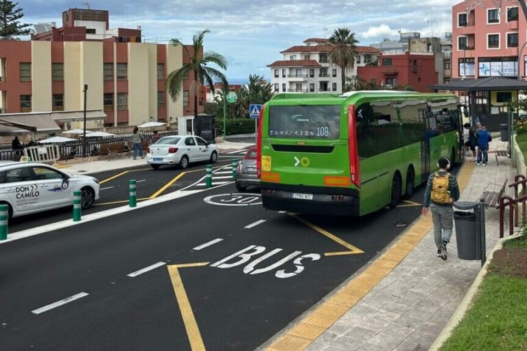 PARADA-LA-OROTAVA-001-1200×900