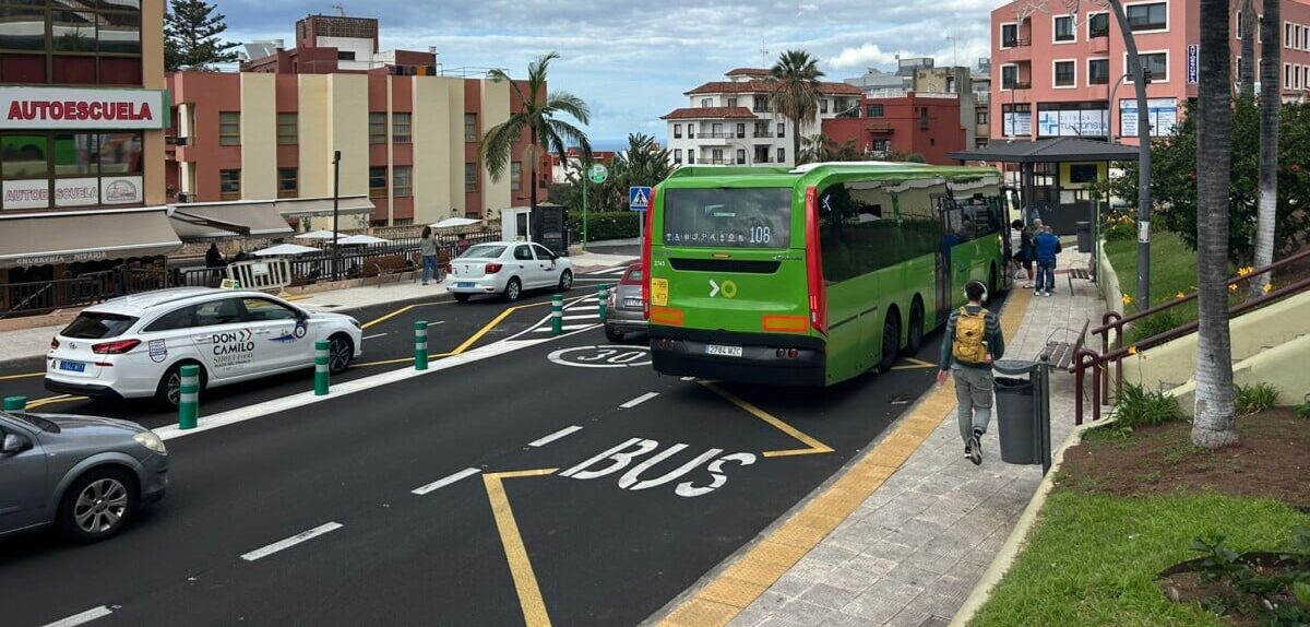 PARADA-LA-OROTAVA-001-1200×900