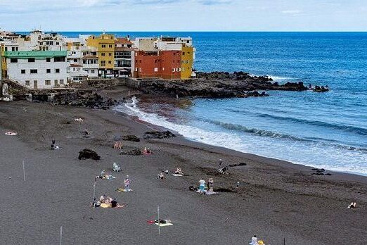 PLAYA JARDÍN1 14-8-26
