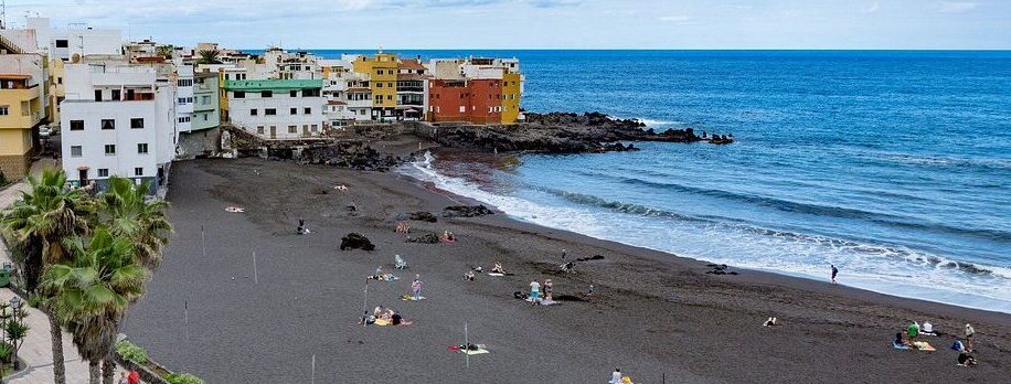 PLAYA JARDÍN1 14-8-26