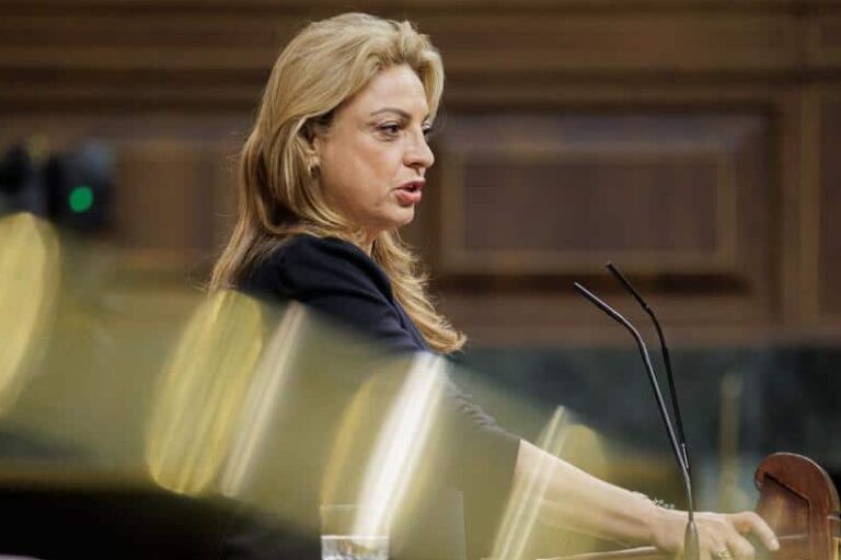 Pleno_11022026_05