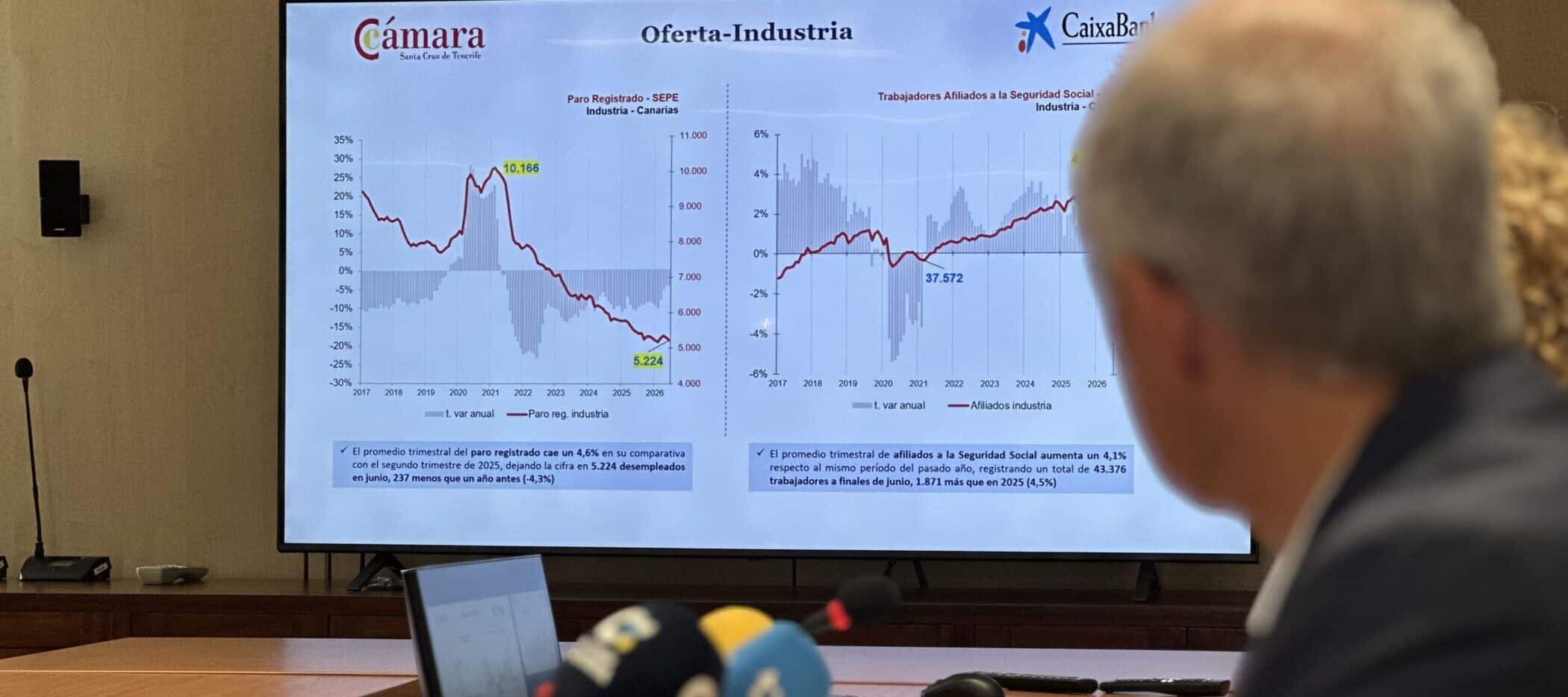 Presentación BOTSE IIT2026 (4)