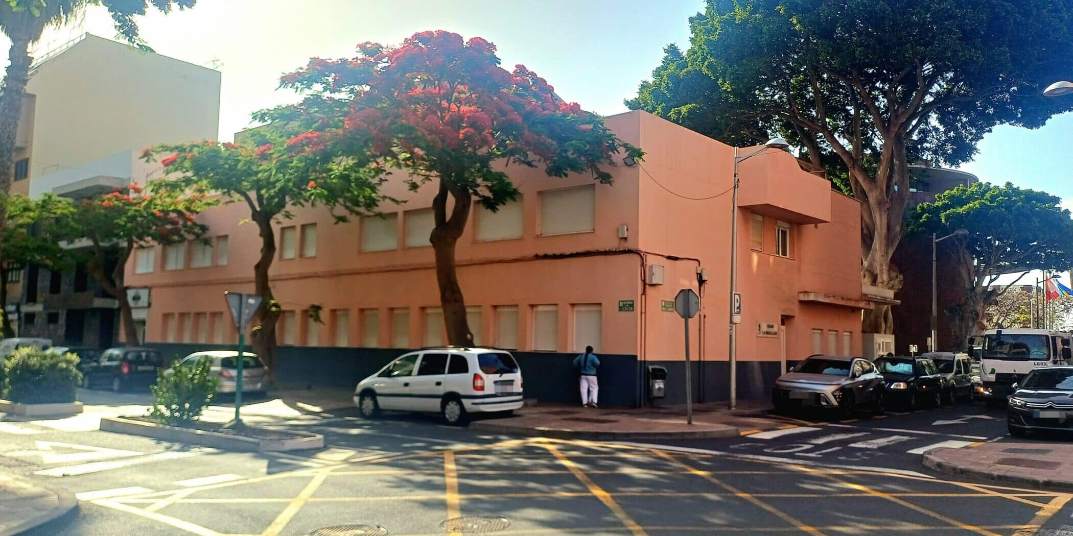 RESIDENCIA LA INMACULADA 01