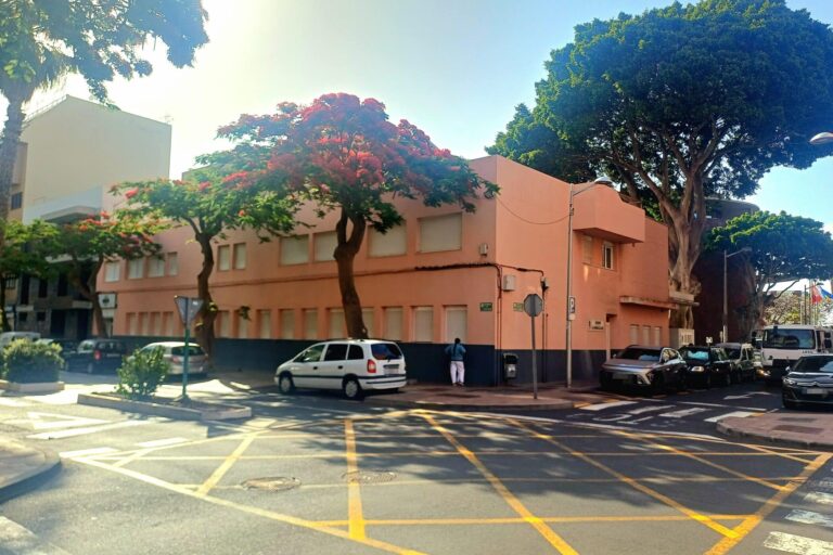 RESIDENCIA LA INMACULADA 01