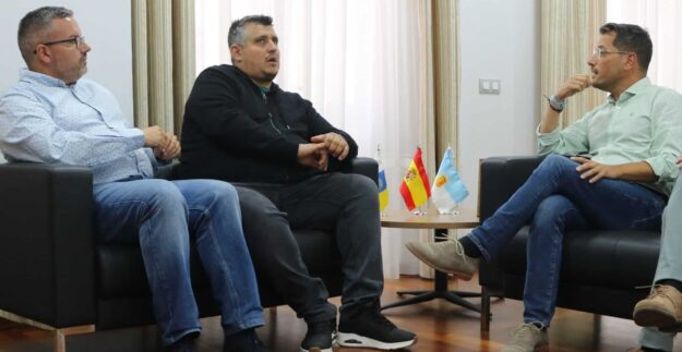 Recurso subvenci�n bandas 2026