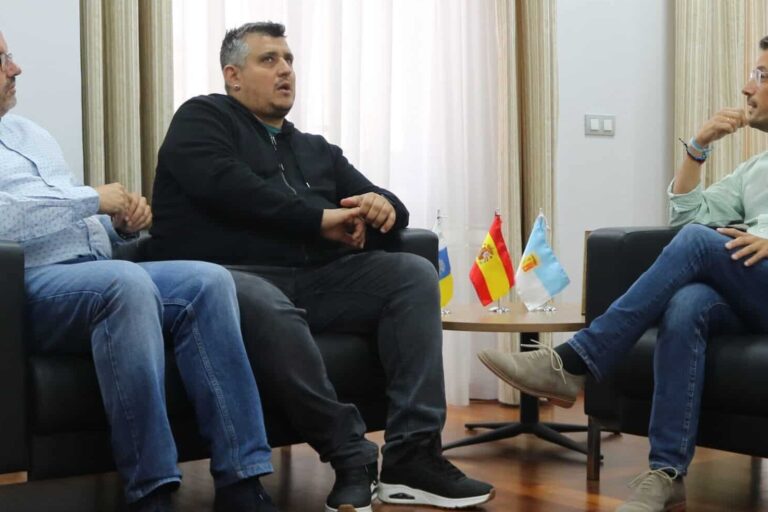 Recurso subvenci�n bandas 2026