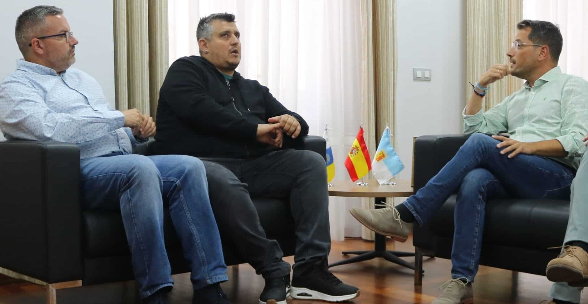 Recurso subvenci�n bandas 2026