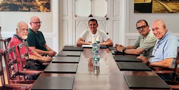 Reunión_Orfeón_Paz