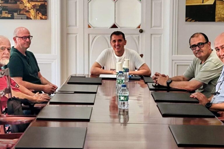 Reunión_Orfeón_Paz