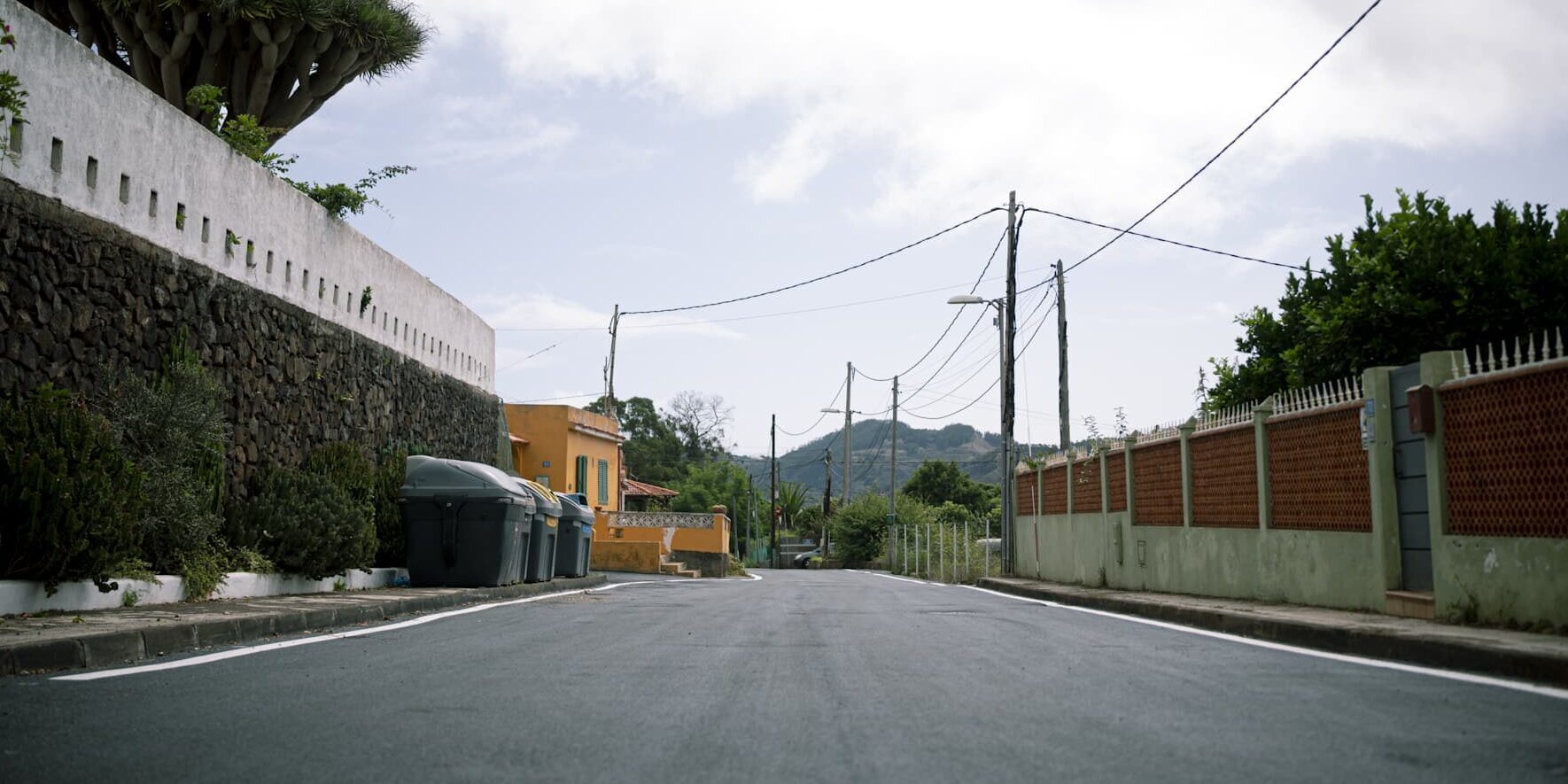 _SAN2382
