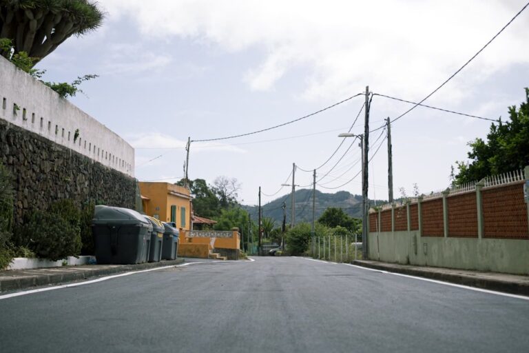 _SAN2382