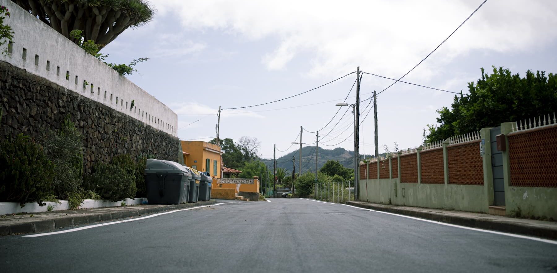 _SAN2382