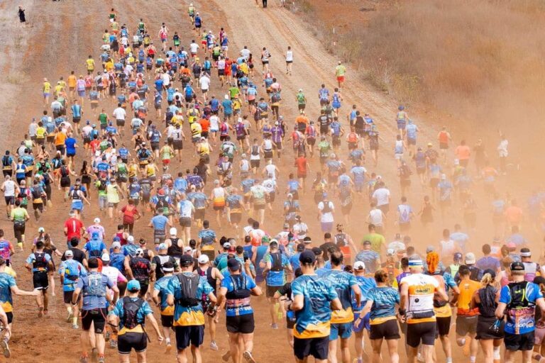 SUSPENDIDAS LAS ACTIVIDADES DE CAMINO TORNEO-LA LAGUNA 29-8-26