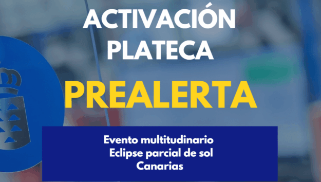 Situacion-de-prealerta-del-PLATECA-por-evento-multitudinario-3 (1)