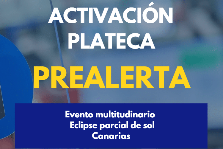 Situacion-de-prealerta-del-PLATECA-por-evento-multitudinario-3 (1)