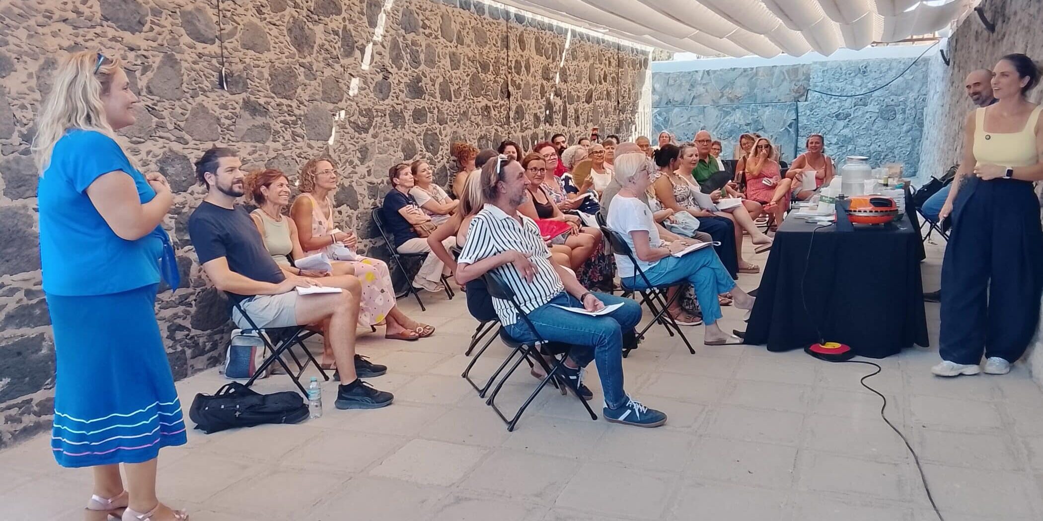 Taller de pan (1)