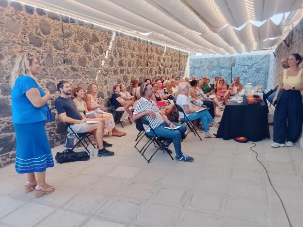 Taller de pan (1)