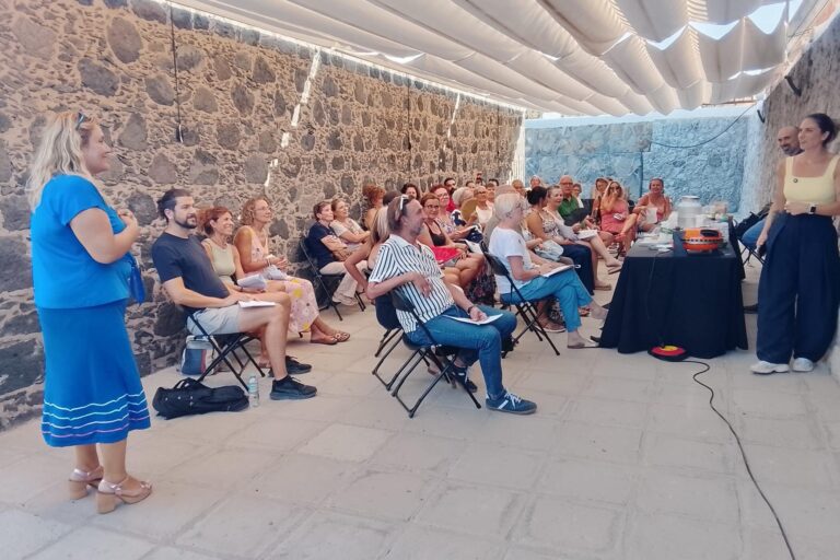 Taller de pan (1)