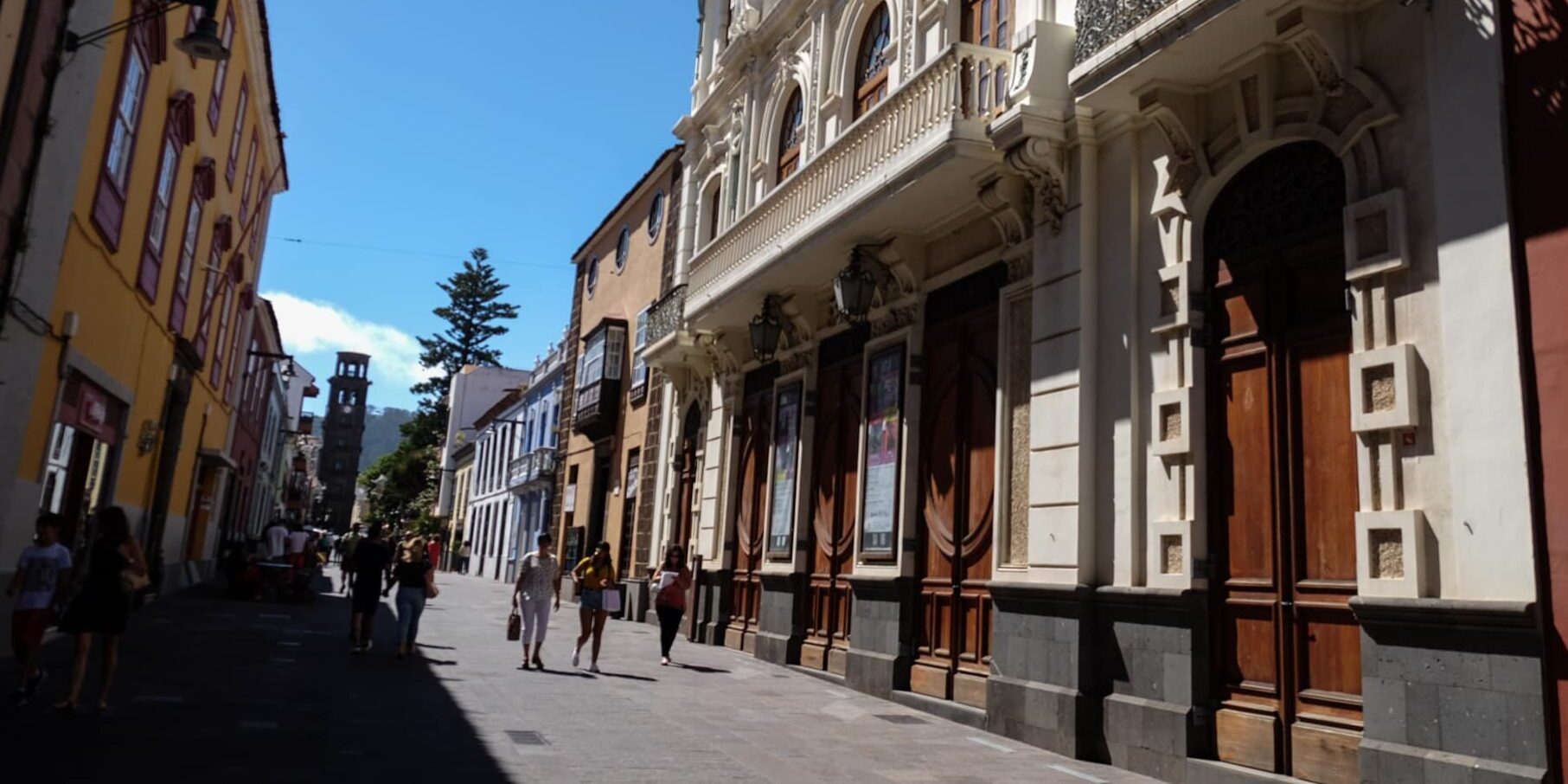 patrimonio