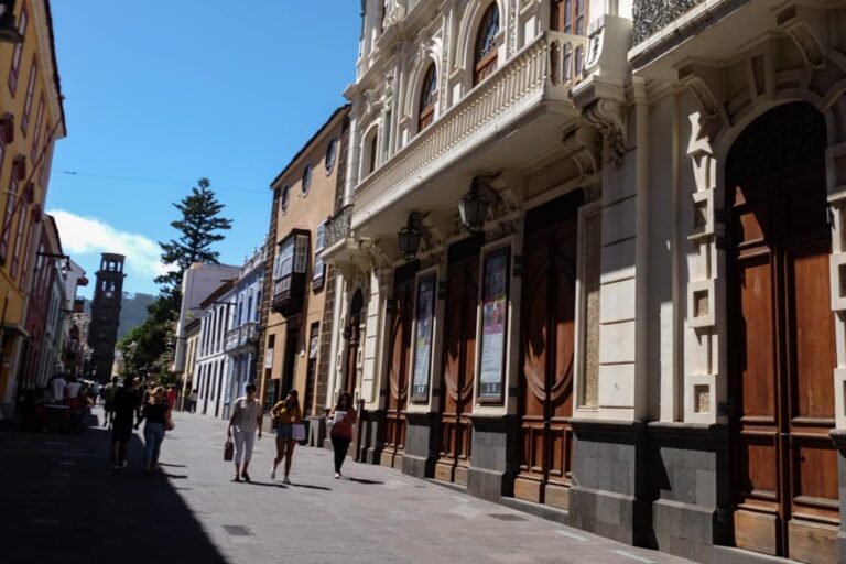 patrimonio