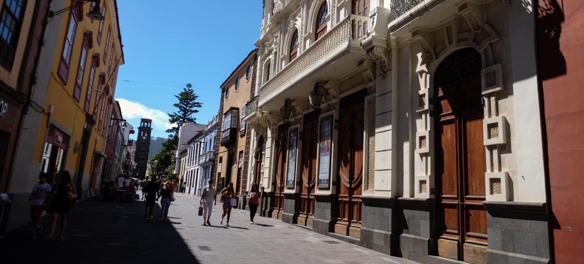 patrimonio